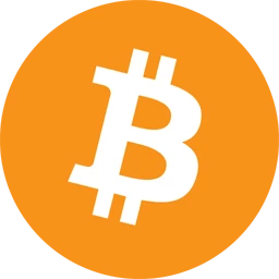 190903265-54de059ee5fa58f8b92e677323921b78c591ea315d8be45b3923d5885e929dbf.png