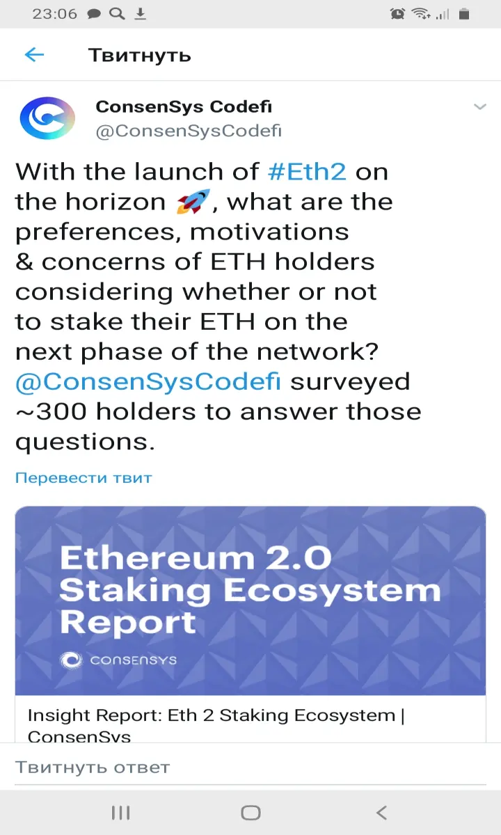 c7da094cd80b48213ca0fdfef01e10d9e138e7c57e4c299ecc61db06f5043628.jpeg