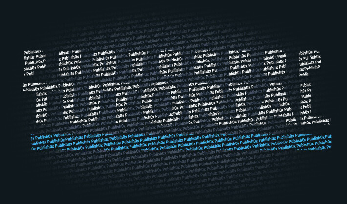 190903265-52f6de094afa876082af9593ea4e00de0d03cc4a05109ac8d6cb7d0452fc533c.jpeg