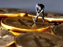 ecb87012f52aabbe6abf35e9e563cb33fc9c8d8831344328b0922eec516e6b27.jpeg