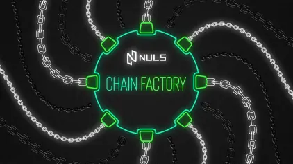 nuls