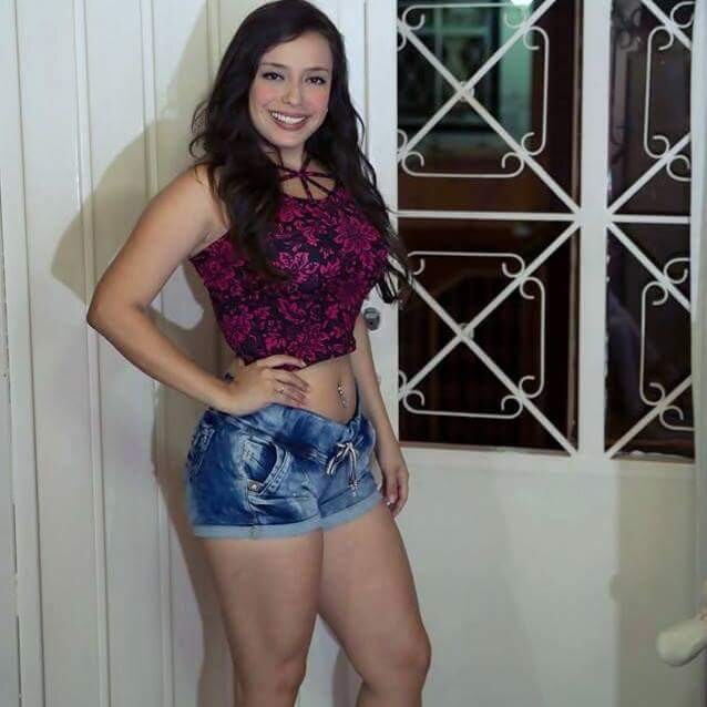 b1b9616606fb49c74478f53d617ec35936d791f8a965a431910886222070b21f.jpeg