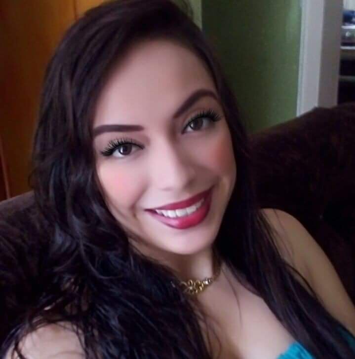 5558872cf67439a495673c3750d8621d6313d612d2ff474a58e07d8ae9658a24.jpeg