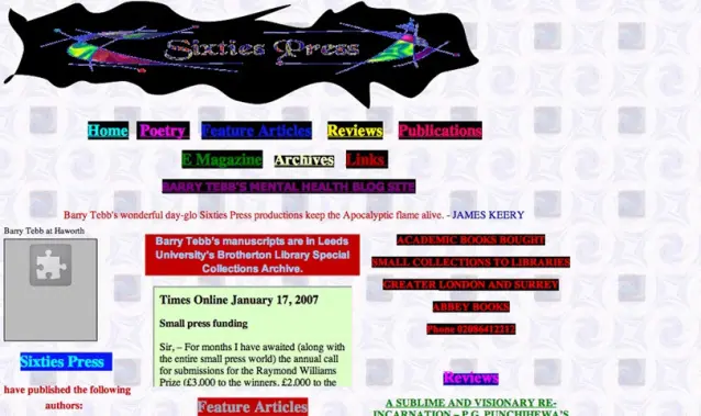 3a93ee552012d9b267698d0f28cd7a33e2b1791f843328e65934b28a82400055.jpeg