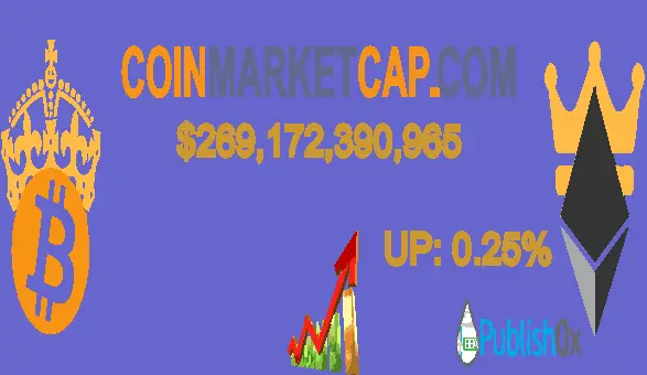 0dff58904ffae4b51b44652adb1894072e892456d5f50c25ee116022aaeb82b4.png