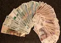 91de10ec6cb6375840904ebc08dad5a8980bf1704ea8d2f70ed9727919b2f435.jpeg