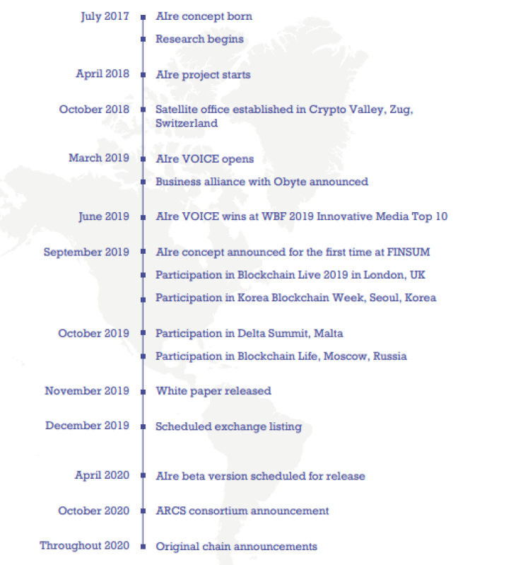 7daeded826bec1ae2809f51a7e60761512bdc80f5c807f6c637bdd02b8d35225.png