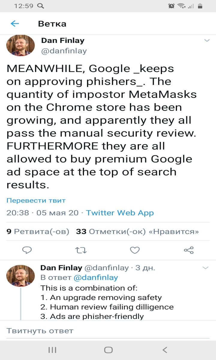 e26779926b0a8b3bc761abb4280bd896b5853acda0b26ef5f2d96c1d23ec5784.jpeg