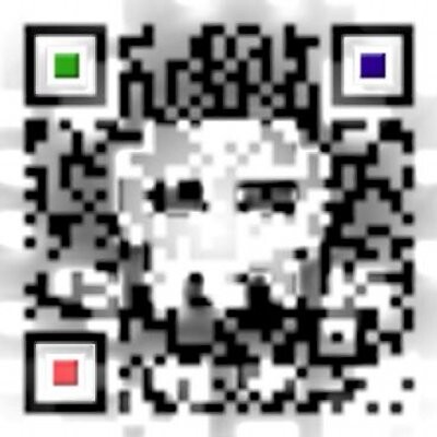 958b1337aace4836c3dcea44799267bb1f35dbf64a933d7c116e401e5d6d6c71.jpeg