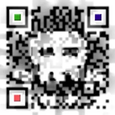 958b1337aace4836c3dcea44799267bb1f35dbf64a933d7c116e401e5d6d6c71.jpeg