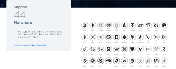 694841bfe67473a9322e5e57569c9a596ac86e6a66b9a32b752cf994851f61fc.png