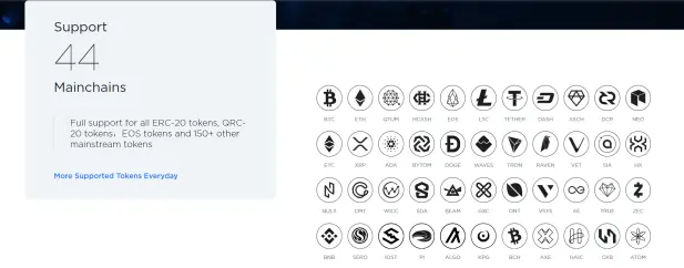 694841bfe67473a9322e5e57569c9a596ac86e6a66b9a32b752cf994851f61fc.png