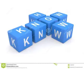 190903265-e1915cf0d0dca5dc9bc354905d49819af1cda4e50704641b28bb8dc6efc33ec6.jpeg