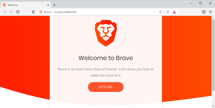 Coinbase Earn, Lolli Bitcoin, Publish0x, Brave Browser, Earn Free cryptocurrency platforms, earn free crypto