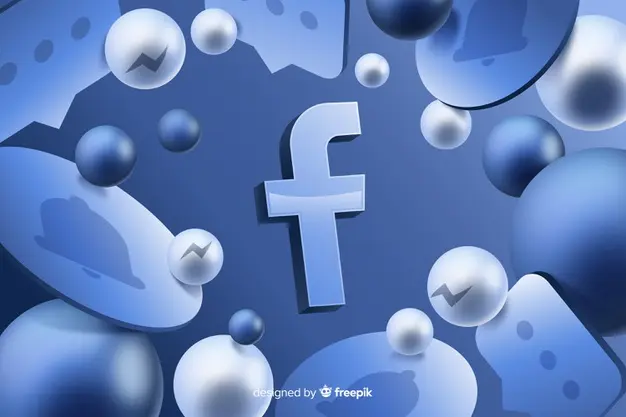 tài khoản facebook