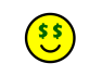 d858a33e3a80fc8c8b37bc98cb71a74b7ad3dac18517cbac2fc2a3eb9e439da2.png