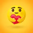 fa47eeda26f5f94e5c14fc1bf9801cced665e62ef21f728470d525e5a93e6ccf.jpeg