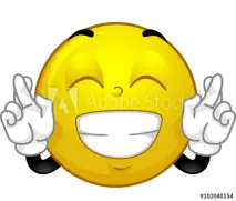 4035a7be92d04911748f37b1ac0fba0502e0c219b05a8ce61786f0895e6f8388.jpeg