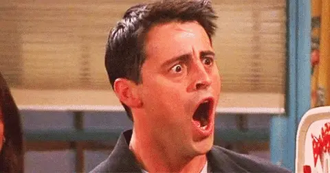 237f802c8fc4f384d978d2e81f9d83a79601e5d13b4613c73444342cc0ecc2ce.gif