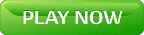eae4edaff12353ecb28642fcd176c41665ed26b49d0498da7aa51a5196b9d82e.png