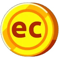 1600b6b027c71286710c95007d7a9b906b3ca4b778802363ec2057dc2afc3fef.png