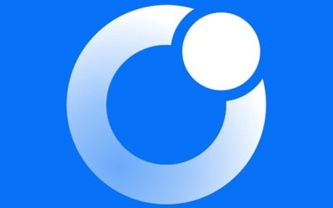 fdf7432da5d480c2180db891e0a601588a4fd7c8c0cfebd29455862e0ed8be8e.jpeg