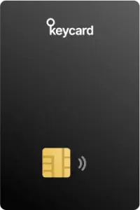 554415a1fbf92dc1546e0b5dad68e3667ab6893ba873181e366d0f69150e2ae0.png