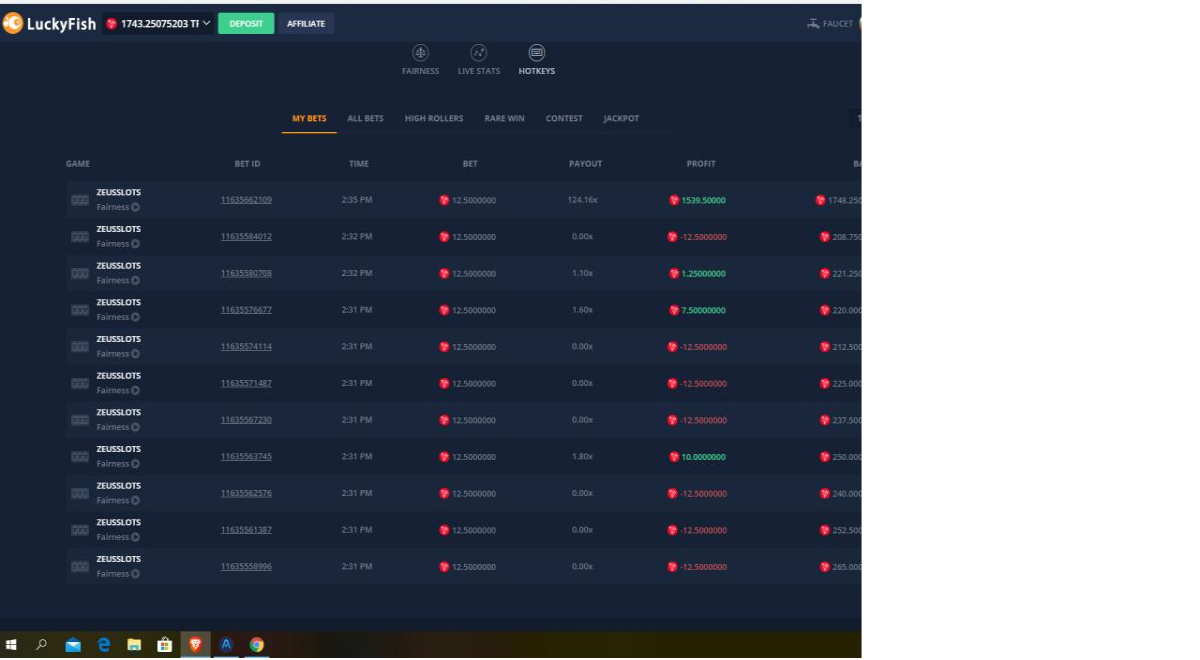 e506d33f06c857128a06c49afa0418405c0ae2c6fabb49adbfdc023b9686faf9.png