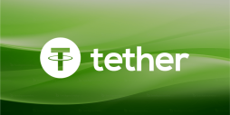tether