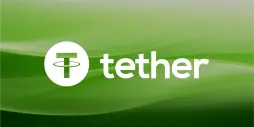tether