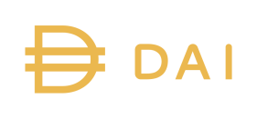 DAI