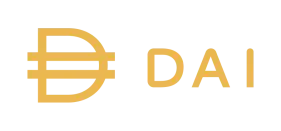 DAI