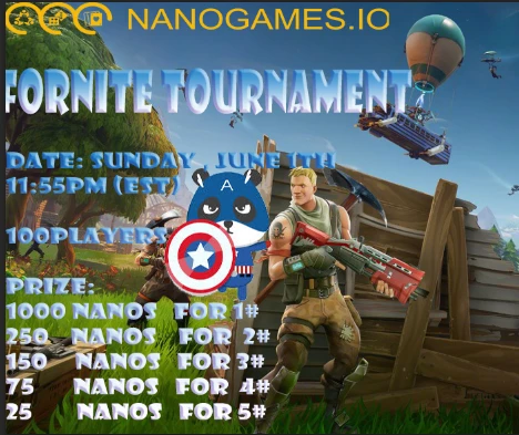190903265-c31f1ac980b69228da3bc21ced7ee7b6e5c3c40a15ed915450ae5a6fb3bbdf9f.png