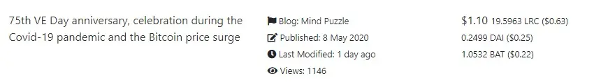 671fdaa5dd6afd2dbea1e37098932fadee585c770eb44a49e82ec4b41c550b0f.jpeg
