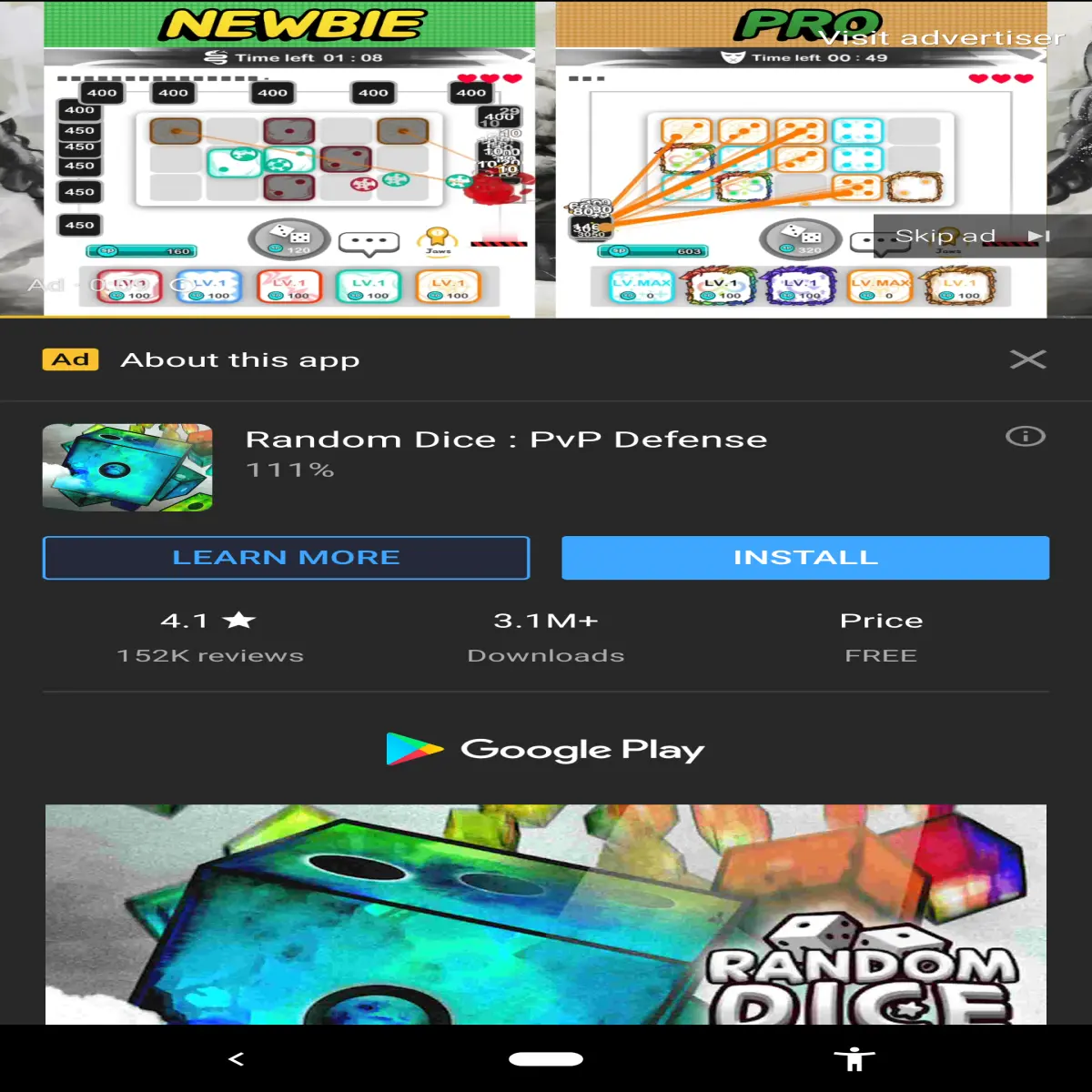 be85381463c26f4f67ec6b60d217e5d198e3c1567cde1baaee6381c3e0d0bfe0.png