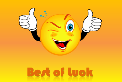 fb7318af3598f544bb3ce9139213c77757dd586e8d674693e03783b566ca775f.png
