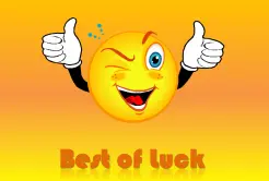 fb7318af3598f544bb3ce9139213c77757dd586e8d674693e03783b566ca775f.png