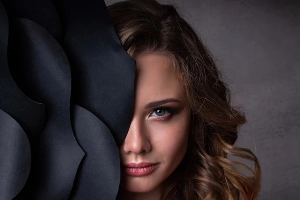 190903265-c748a9a56d1d703be6719375ec32f4a15249e4fb4d914bd39777e79badf7ed68.png