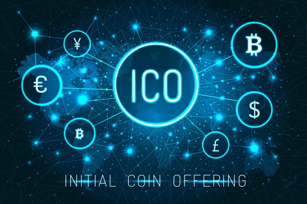 Photo credit: moneycrashers.com