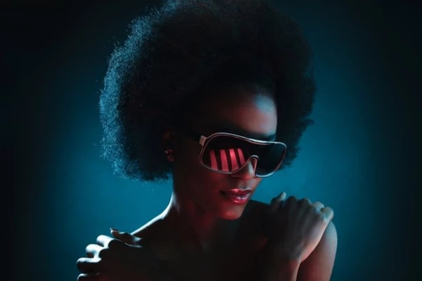 190903265-34cf113614f5db555be3dbaa5a0edaa9a02eba5291b240b7e889517ed3f76d54.png