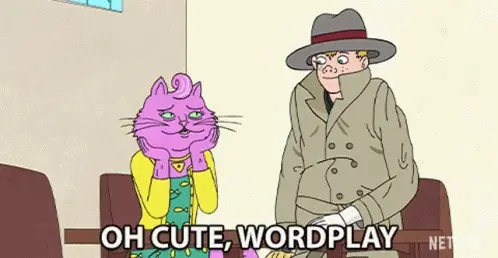 wordplay xd
