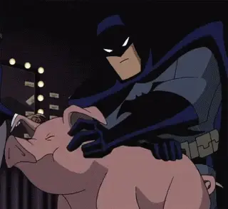 f76940127ab30662a5464158c4fd0cee3d4fcec0c6fa72549dcb16c95cb0e345.gif