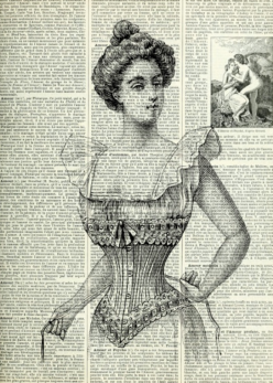 3b761a14c42af9542b2dd220cdecd674c71856a82208b0f5215aafe1f7b47234.png