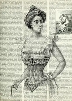 3b761a14c42af9542b2dd220cdecd674c71856a82208b0f5215aafe1f7b47234.png