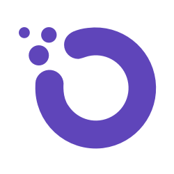 Orchid (OXT) logo