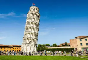torre