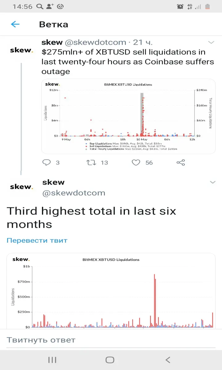 1b97a75abd9b02c1e97d33a9e004c1f287013ab6b3362944715d61ad82f5ec0d.jpeg