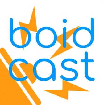 b0bf106ba52bef07f38370fcba1390b678b6dd4763caf91e35a541b3edd2d1f4.png
