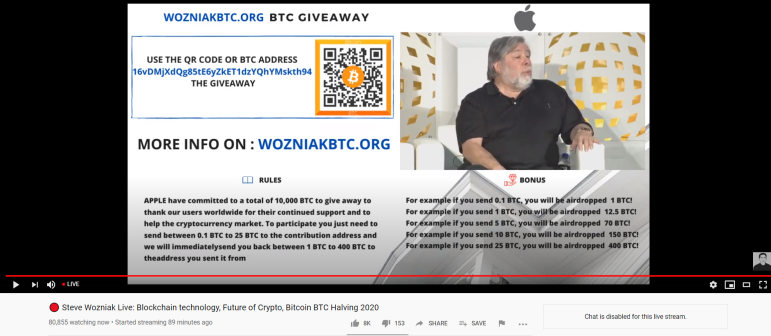 24eca1c4571bc853f53e27512d4153d3b38e68fb139ba26d5e09db6e531285b2.png