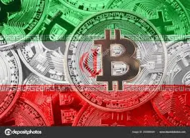 6657b5ad78479f01ac2ae985f1632ed736d411420f4f7ffbed04f52e6b65fde1.jpeg